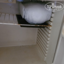 фото из отзыва ID 2710333