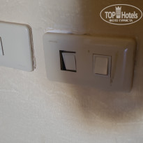 фото из отзыва ID 2710333