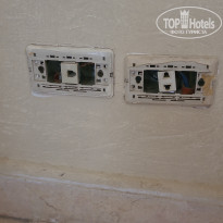 фото из отзыва ID 2710333