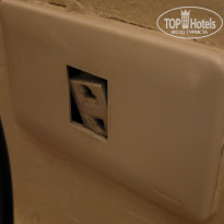 фото из отзыва ID 2710333