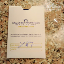 фото из отзыва ID 2710346