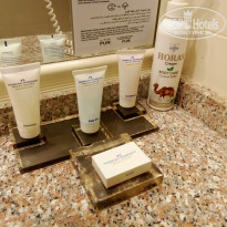 фото из отзыва ID 2710346