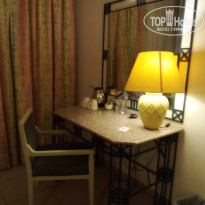 фото из отзыва ID 2710346