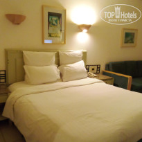 фото из отзыва ID 2710346