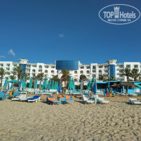 фото из отзыва ID 2710381