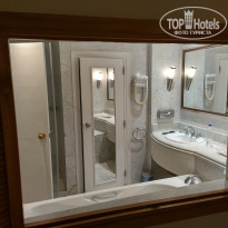 фото из отзыва ID 2710381