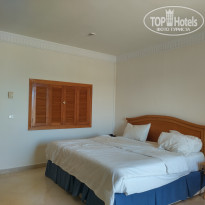 фото из отзыва ID 2710381