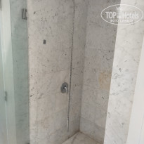 фото из отзыва ID 2710381