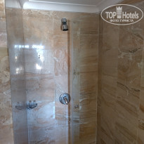 фото из отзыва ID 2710381