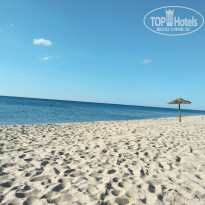 фото из отзыва ID 2710381