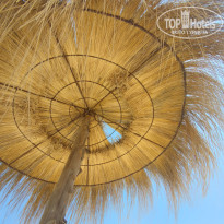 фото из отзыва ID 2710381