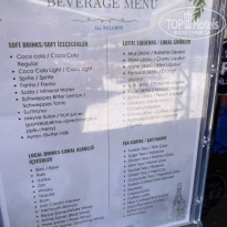 фото из отзыва ID 2710383