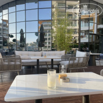 фото из отзыва ID 2710383