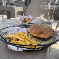 фото из отзыва ID 2710383