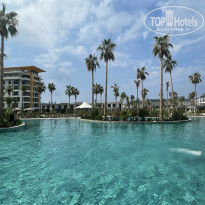 фото из отзыва ID 2710383