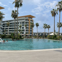 фото из отзыва ID 2710383