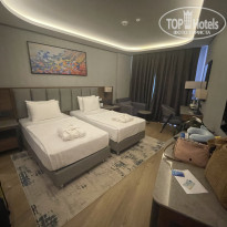 фото из отзыва ID 2710383