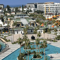 фото из отзыва ID 2710383