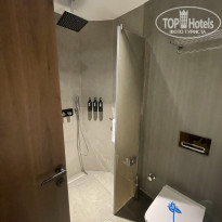 фото из отзыва ID 2710383