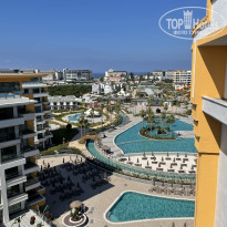 фото из отзыва ID 2710383