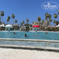 фото из отзыва ID 2710383