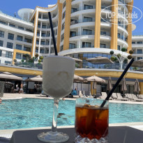 фото из отзыва ID 2710383