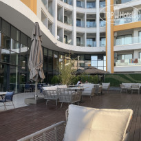 фото из отзыва ID 2710383