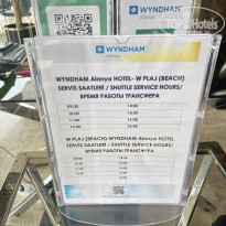 фото из отзыва ID 2710383