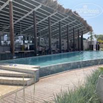 фото из отзыва ID 2710383