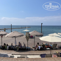 фото из отзыва ID 2710383