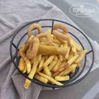 фото из отзыва ID 2710383