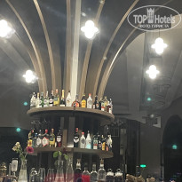 фото из отзыва ID 2710383