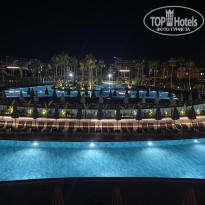 фото из отзыва ID 2710383