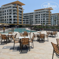 фото из отзыва ID 2710383