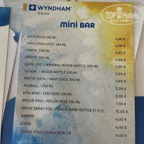 фото из отзыва ID 2710383