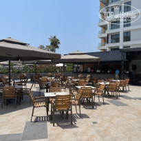 фото из отзыва ID 2710383