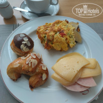 фото из отзыва ID 2710381