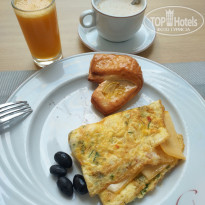 фото из отзыва ID 2710381