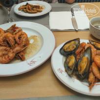 фото из отзыва ID 2710381