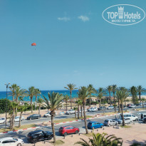 фото из отзыва ID 2710381