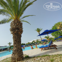 фото из отзыва ID 2710381