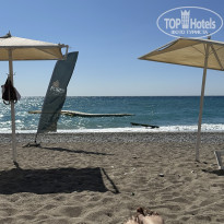 фото из отзыва ID 2710398