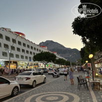 фото из отзыва ID 2710398