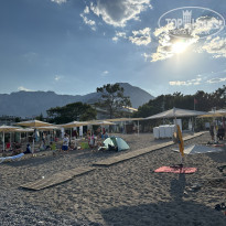 фото из отзыва ID 2710398