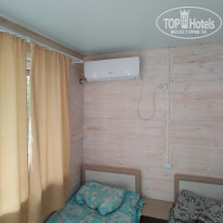 фото из отзыва ID 2710415