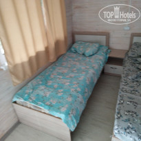 фото из отзыва ID 2710415