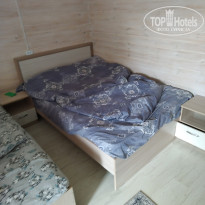 фото из отзыва ID 2710415