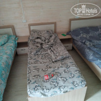 фото из отзыва ID 2710415