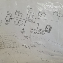 фото из отзыва ID 2710424