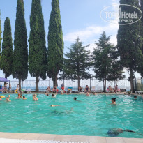 фото из отзыва ID 2710424